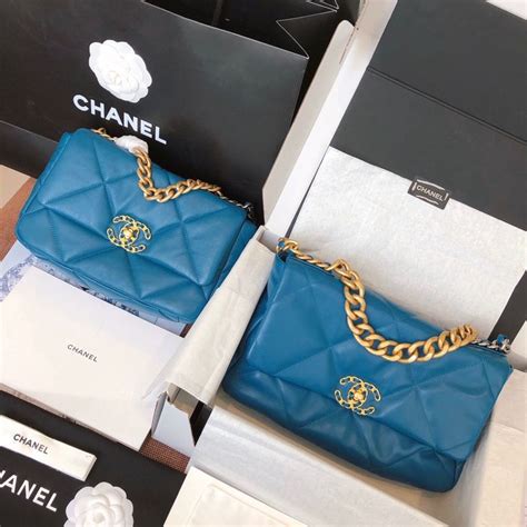 chanel vs louis vuitton